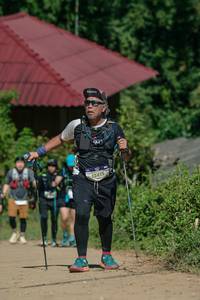 BIB: 
                            <button type="button" onclick="openModal(26722437)" class="btn btn-primary btn-sm float-right btn-popup" data-toggle="modal" data-target=".modal-high-quality">
                        <i class="fas fa-shopping-cart"></i> Add to Cart
                    </button>
                                            <button type="button" onclick="isThisMe(26722437, true)" class="btn btn-success btn-sm float-right btn-popup btn-isme hidden" data-toggle="tooltip" data-placement="bottom" title="นี่คือรูปของคุณใช่ไหม คลิกที่นี่เพื่อเอาเข้าอัลบั้ม">
                        <i class="fas fa-plus"></i> Add to album
                    </button>
                    <button type="button" onclick="isThisMe(26722437, false)" class="btn btn-warning btn-sm float-right btn-popup btn-isnotme hidden">
                        <i class="fas fa-ban"></i> Remove from album
                    </button>